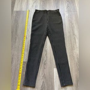 Formal Women’s Pants